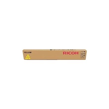 Ricoh 842256 geel origineel