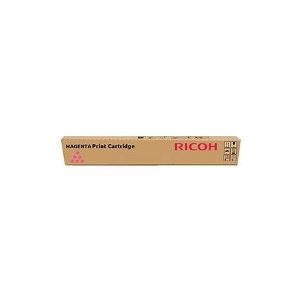 Ricoh 842257 magenta origineel