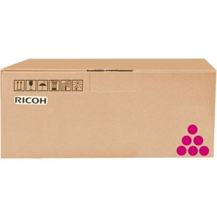 Ricoh 842285 magenta origineel