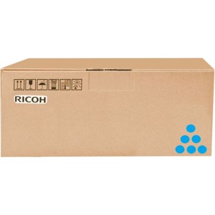 Ricoh 842286 cyaan origineel