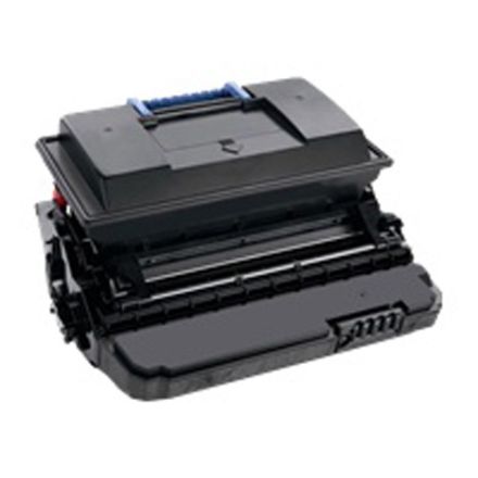 Dell 593-10331 (NY313) toner zwart origineel