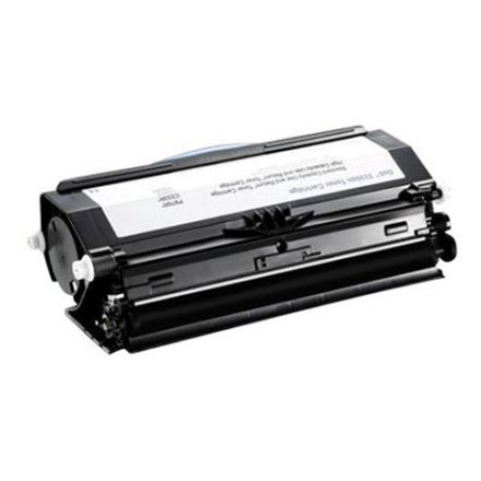 Dell 593-10839 (C233R) toner zwart origineel