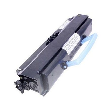 Dell 593-10042 (K3756) toner zwart origineel