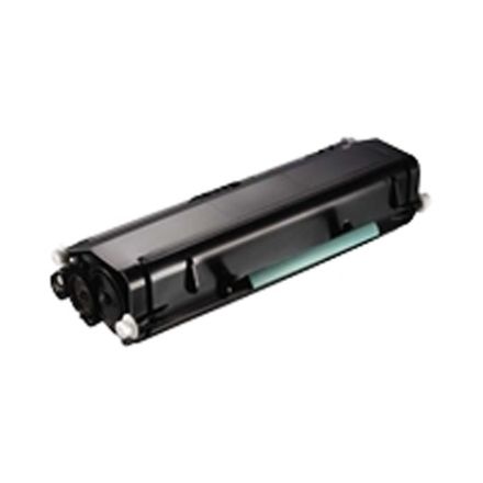 Dell 593-11055 (YY0JN) toner zwart origineel