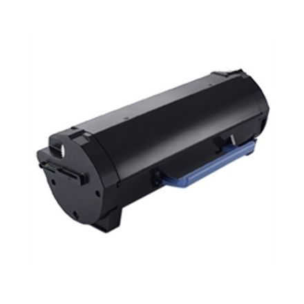 Dell 593-11168 (2PFPR) toner zwart origineel