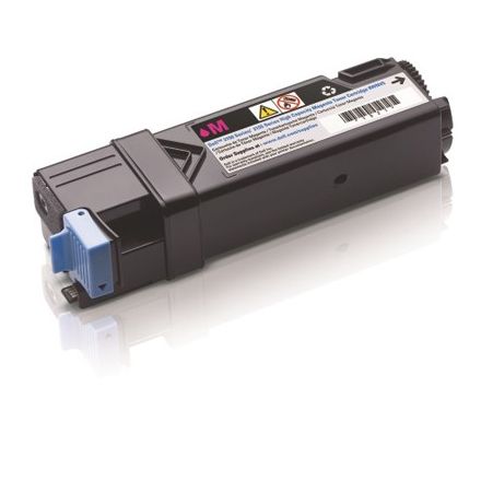 Dell 593-11033 (8WNV5) toner magenta origineel