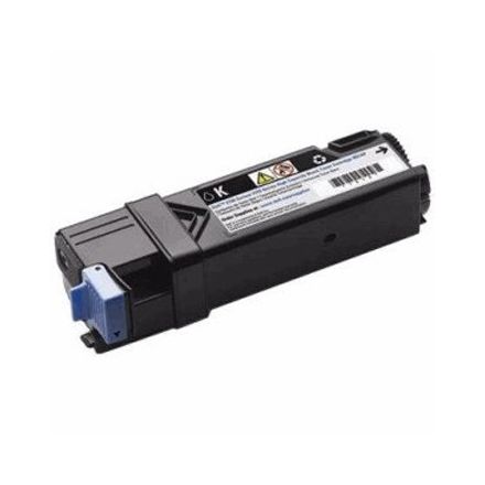 Dell 593-11040 (N51XP) toner zwart origineel