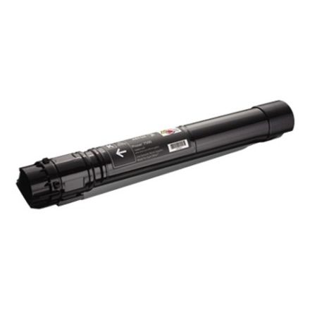 Dell 593-10873 (3GDT0 toner zwart origineel