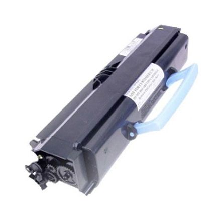 Dell 593-10040 (J3815 toner zwart origineel