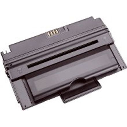 Dell 593-10330 (CR963) toner zwart origineel