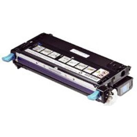 Dell 593-10290 (H513C) toner cyaan origineel