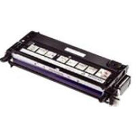 Dell 593-10289 (H516C) toner zwart origineel