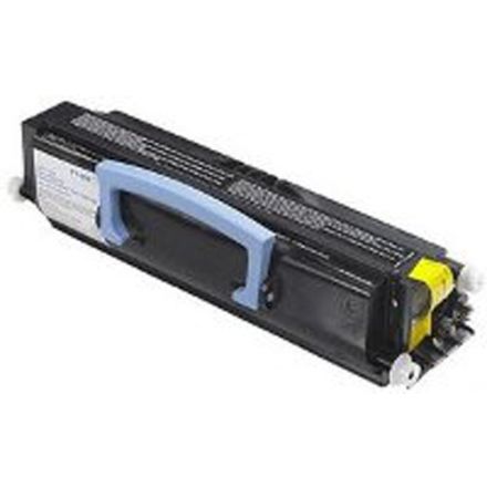 Dell 593-10237 (MW558) toner zwart origineel