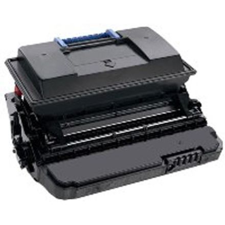 Dell 593-10332 (NY312) toner zwart origineel