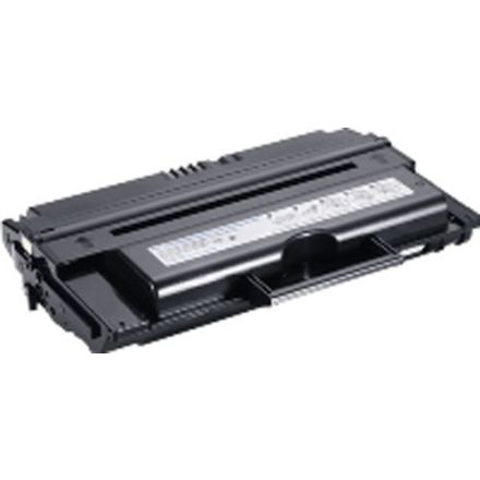 Dell 593-10153 (RF223) toner zwart origineel