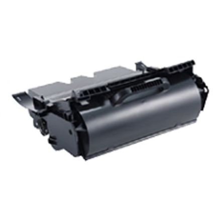 Dell 595-10013 (UD314) toner zwart origineel