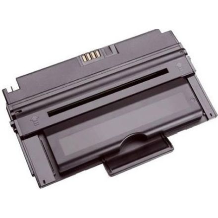 Dell 593-10329 (HX756) toner zwart origineel