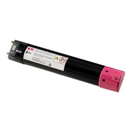 Dell 593-10923 (R272N) toner magenta origineel