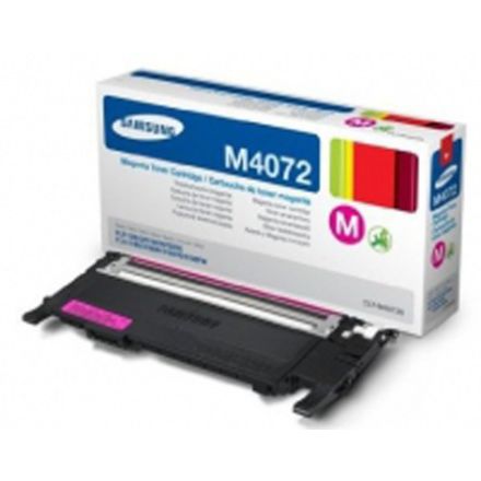 Samsung CLT-M4072S (SU262A) magenta origineel