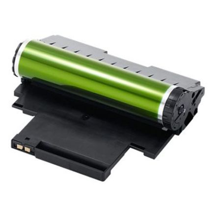 Eeko Print (huismerk) vervangt Samsung CLT-R406 (SU403A) drum