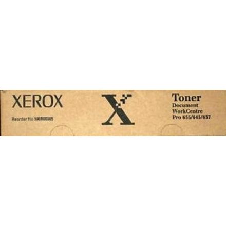 Xerox 106R00365 toner zwart origineel