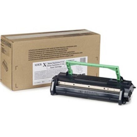 Xerox 106R00685 toner zwart origineel