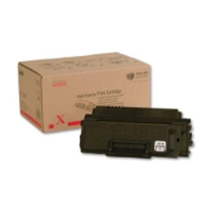 Xerox 106R00688 toner zwart XL origineel