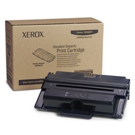 Xerox 108R00793 toner zwart origineel