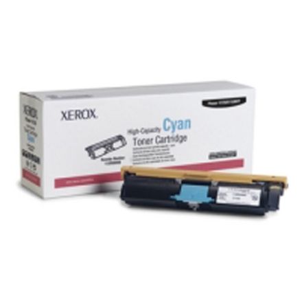 Xerox 113R00693 toner cyaan origineel