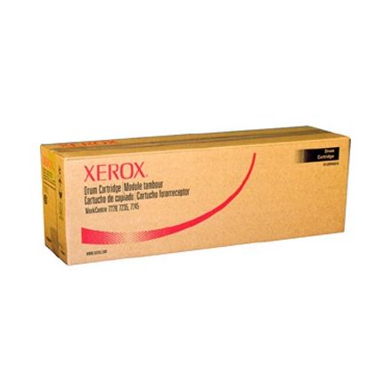 Xerox 013R00624 drum origineel