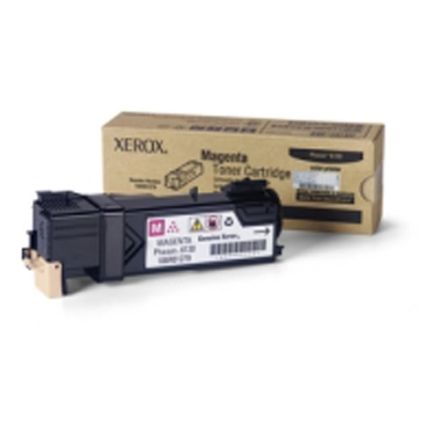 Xerox 106R01279 toner magenta origineel