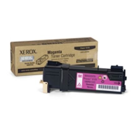 Xerox 106R01332 toner magenta origineel