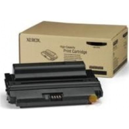 Xerox 106R01414 toner zwart origineel