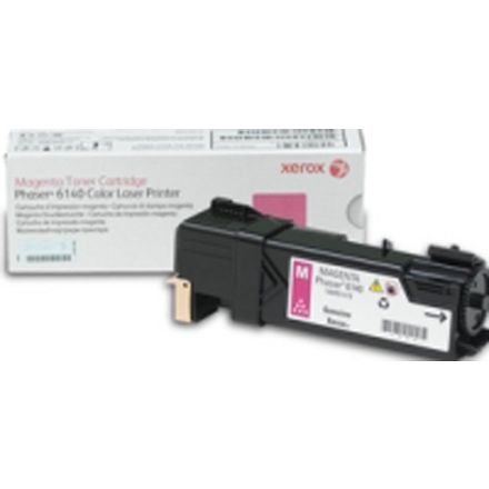 Xerox 106R01478 toner magenta origineel