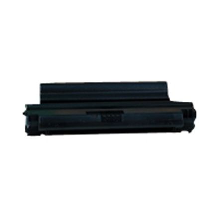 Xerox 106R01528 toner zwart origineel