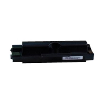 Xerox 106R01530 toner zwart origineel