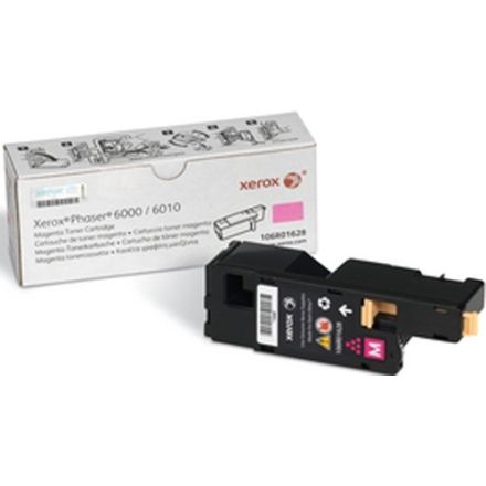 Xerox 106R01628 toner magenta origineel