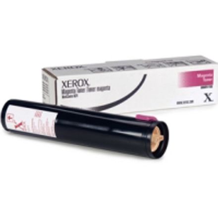 Xerox 006R01155 toner magenta origineel