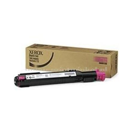 Xerox 006R01264 toner magenta origineel