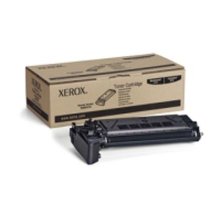 Xerox 006R01278 toner zwart origineel