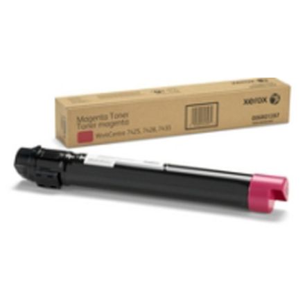 Xerox 006R01397 toner magenta origineel