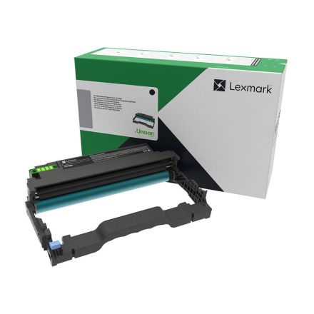 Lexmark B220Z00 imaging unit origineel