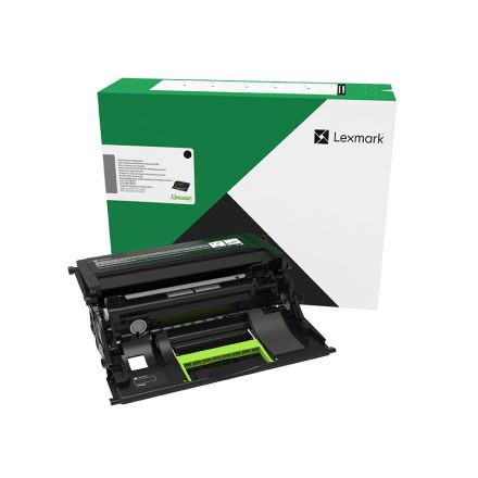 Lexmark 58D0Z00 imaging unit origineel