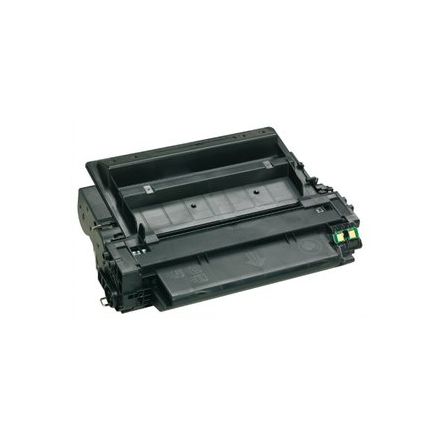 Canon 710 BK toner zwart Eeko Print (huismerk)