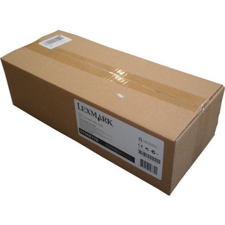 Lexmark C734X77G toner opvangbak origineel