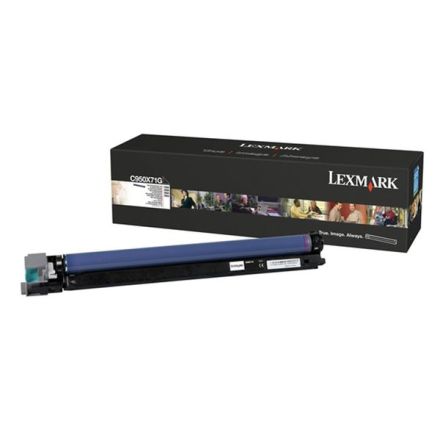 Lexmark C950X71G Photoconductor origineel