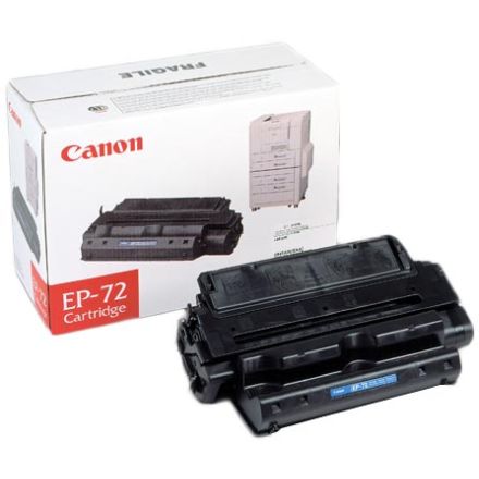 Canon EP-72 toner zwart origineel