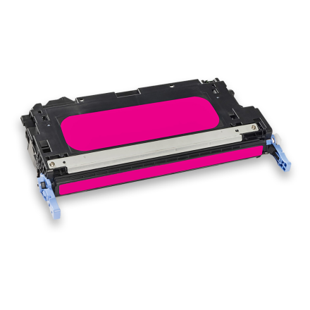 Canon C-EXV 26 M toner magenta Eeko Print (huismerk)