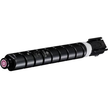 Canon C-EXV 58 M toner magenta origineel