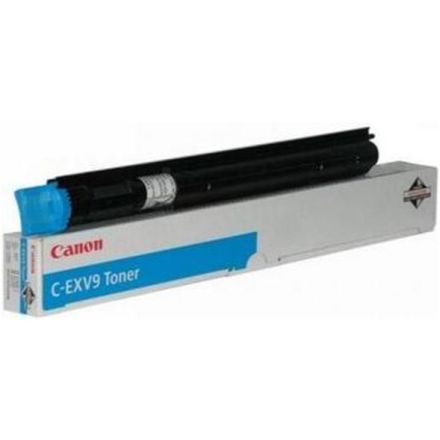 Canon C-EXV9 C toner cyaan origineel